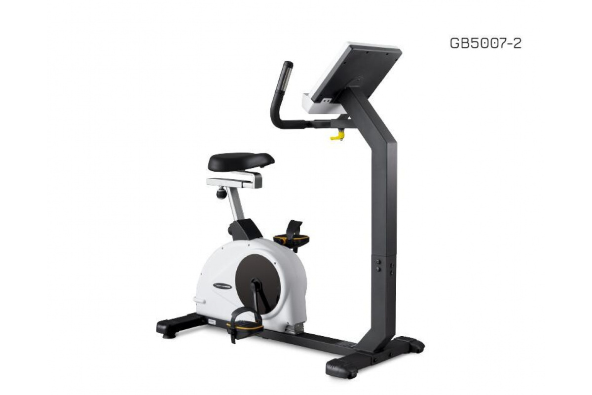 ROWER PIONOWY BODY TRAINER LED /BODY CHARGER FITNESS_4